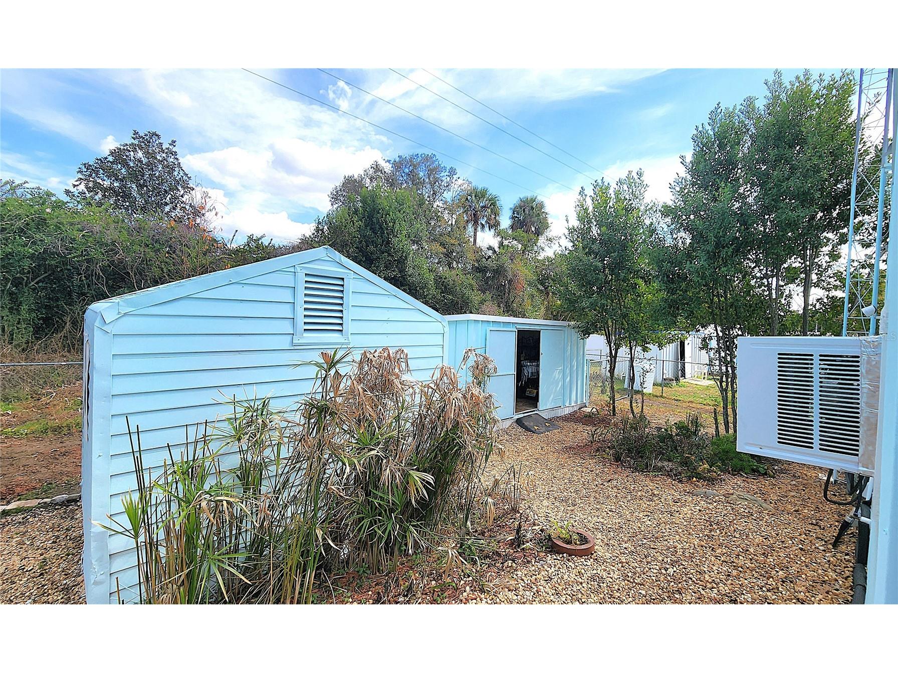 1573 N Arkansas Terrace Hernando FL 34442 OM718868 image9