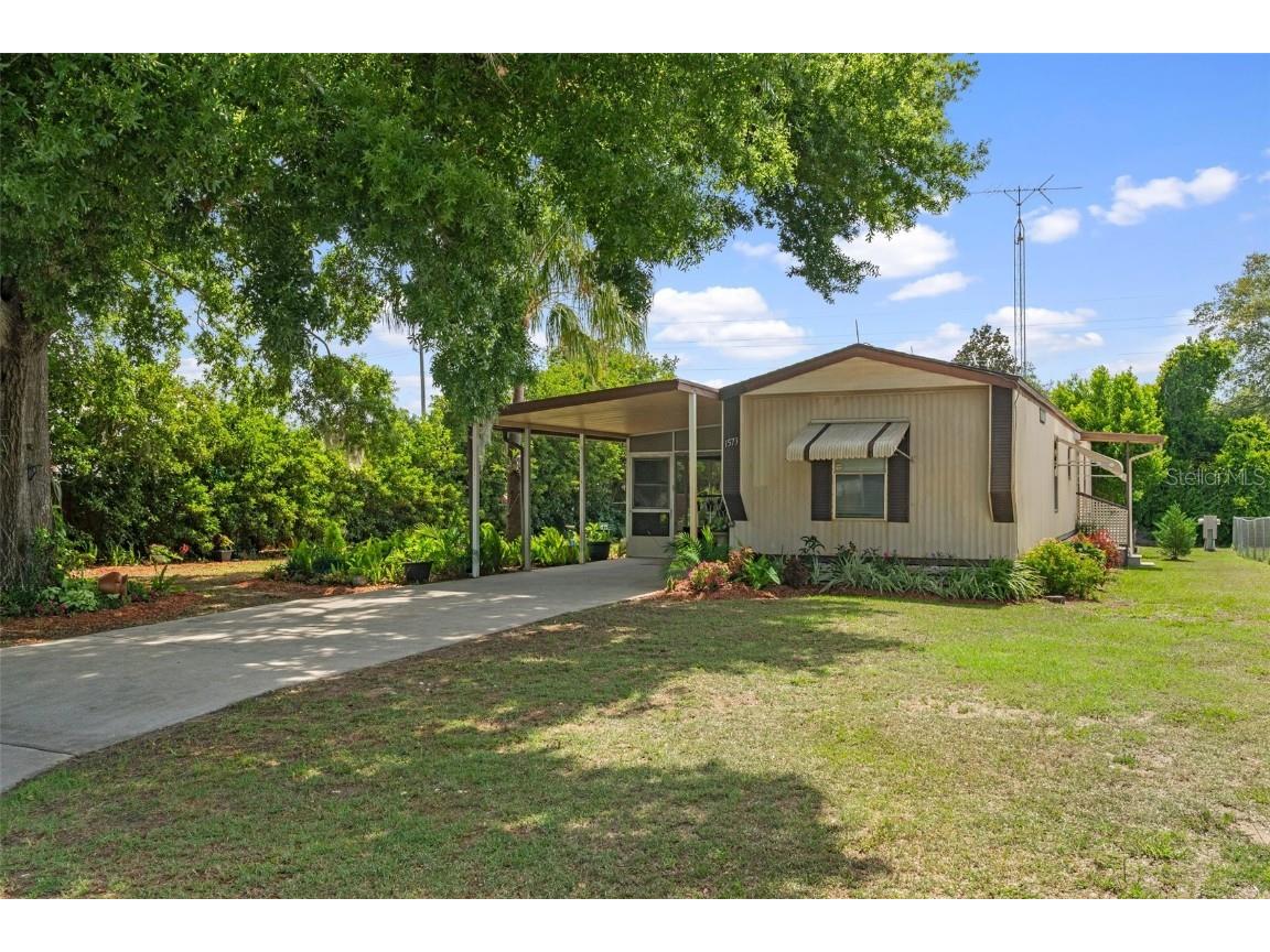 1573 N Arkansas Terrace Hernando FL 34442 TB8396147 image1