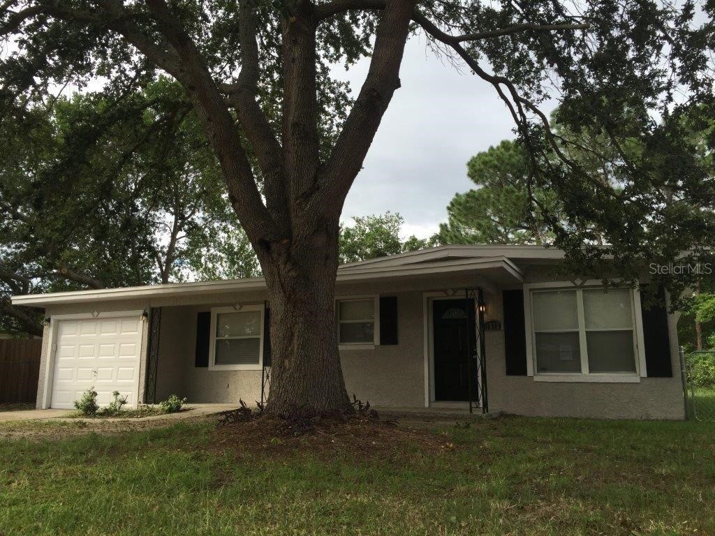 1573 N Hudson Street Orlando FL 32808 O6185470 image1