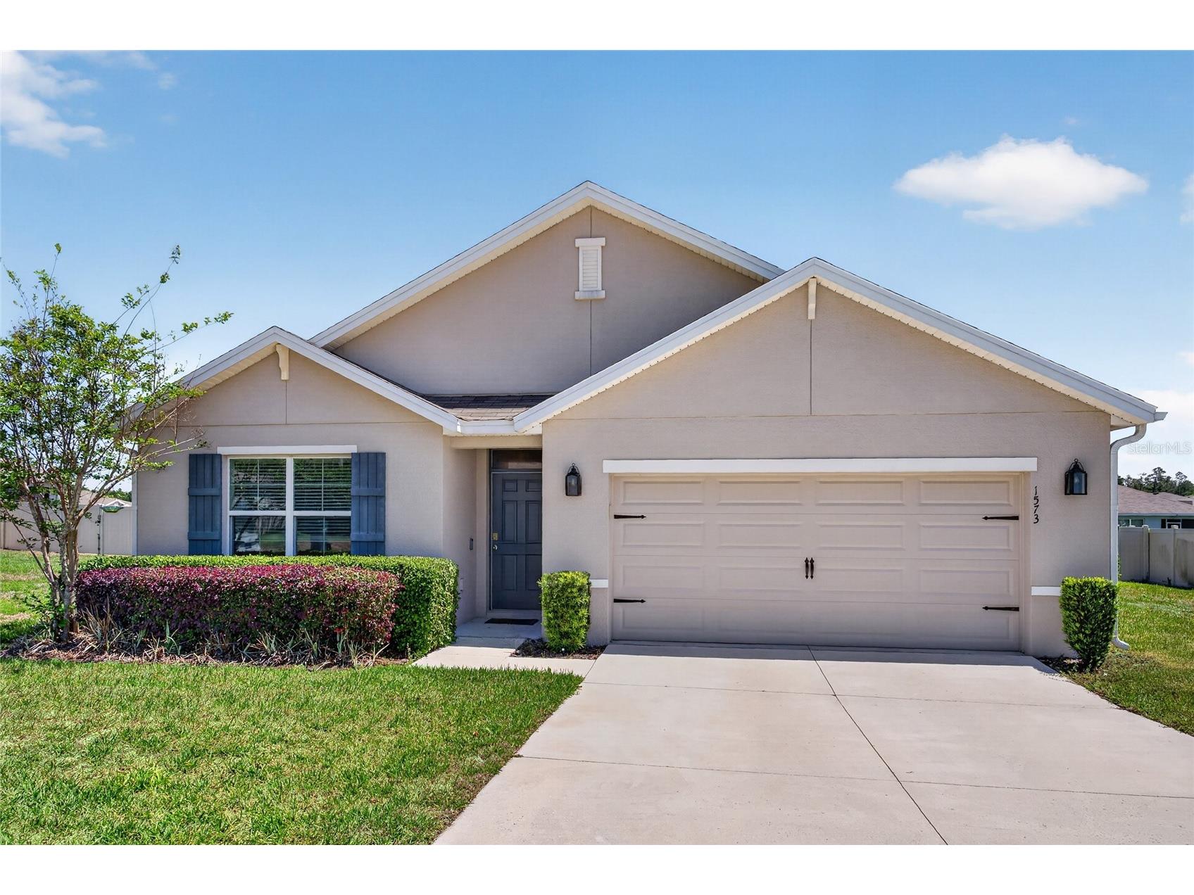 1573 NE 50th Court Ocala FL 34470 OM722895 image1
