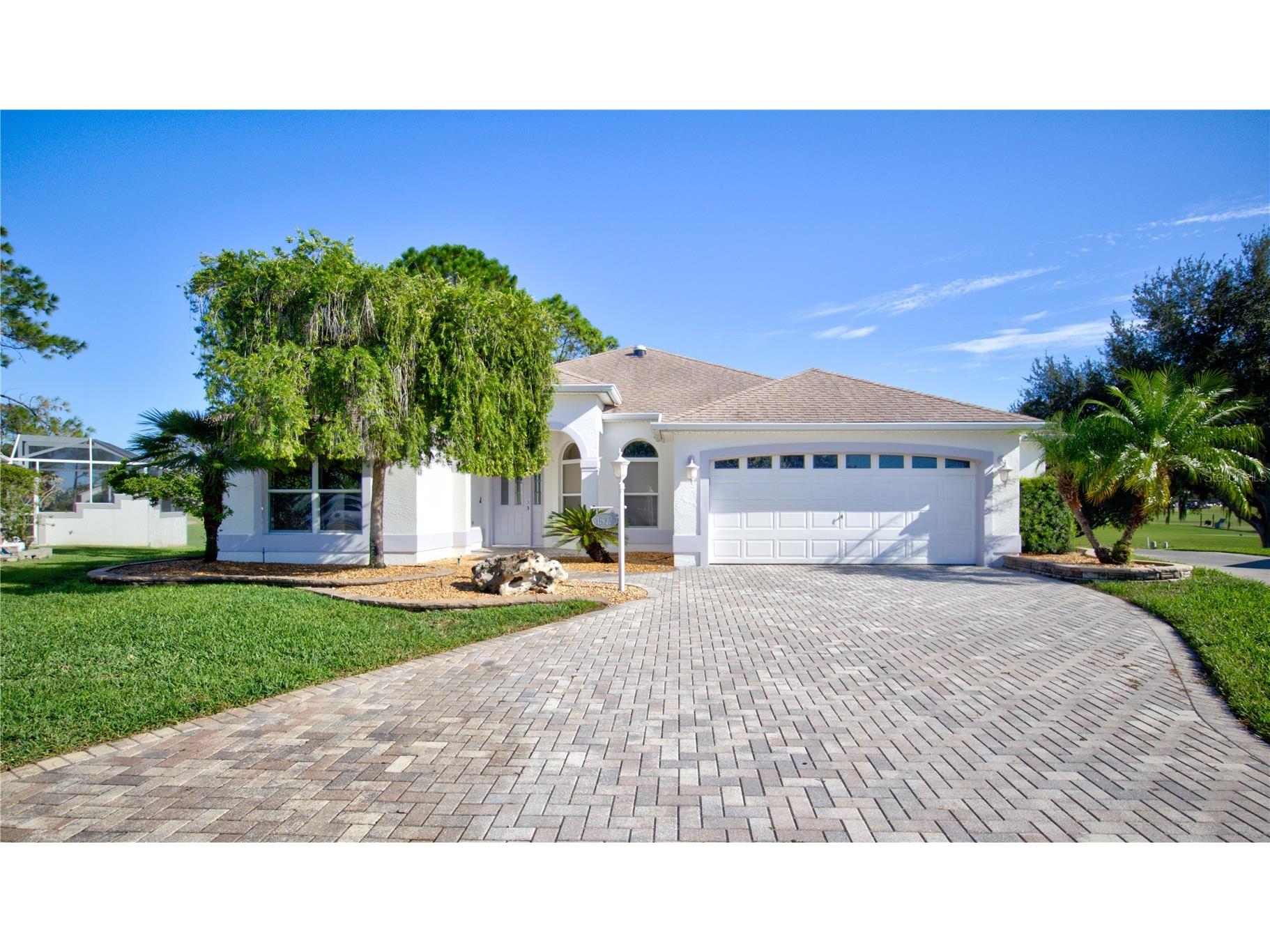 1573 Norfolk Avenue The Villages FL 32162 TB8444254 image1