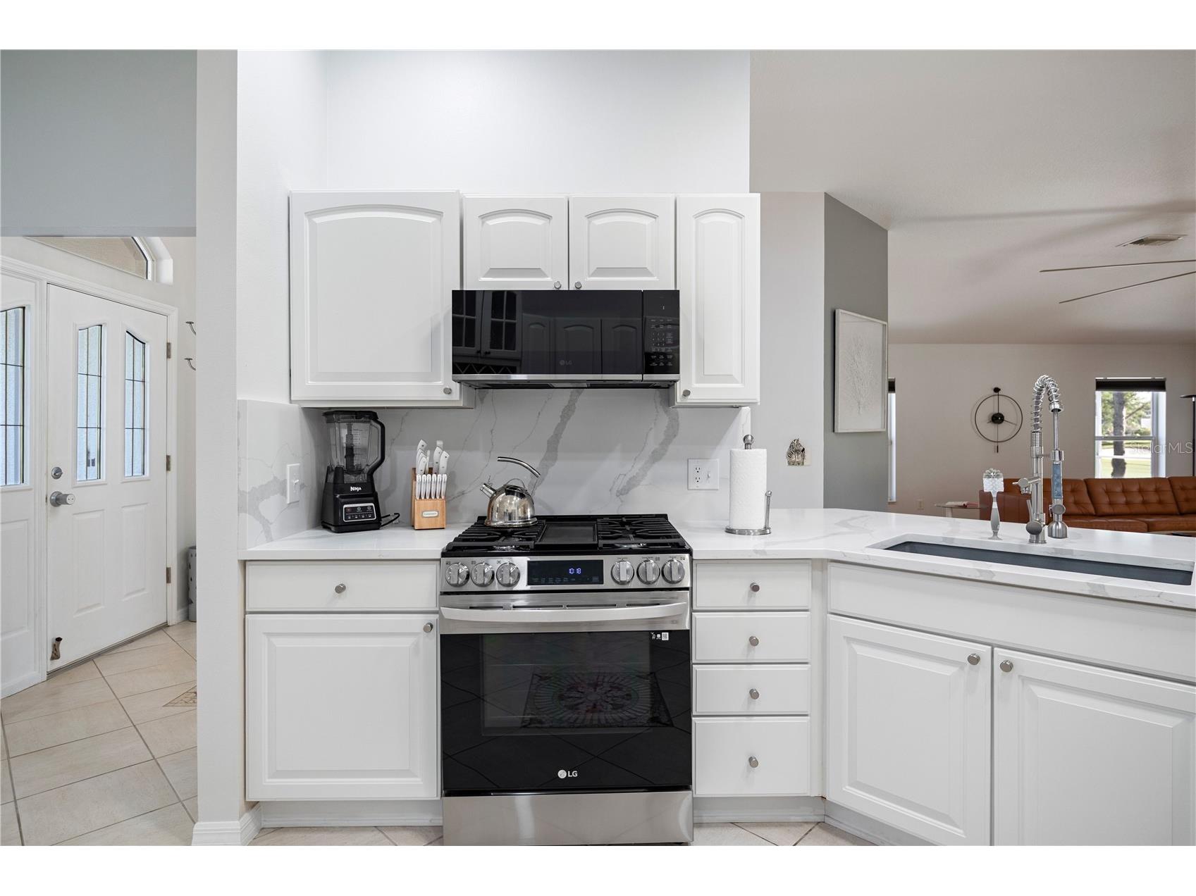 1573 Norfolk Avenue The Villages FL 32162 TB8444254 image10