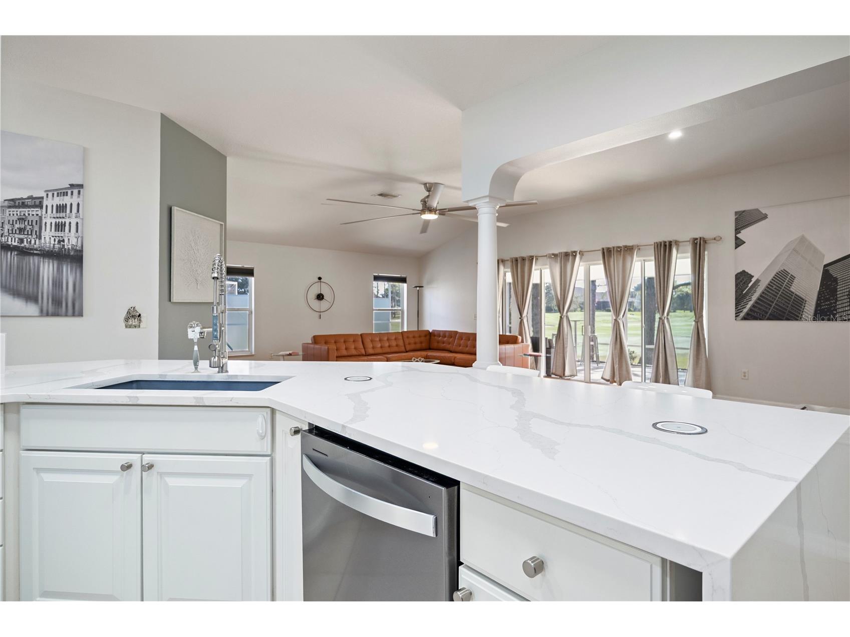 1573 Norfolk Avenue The Villages FL 32162 TB8444254 image11