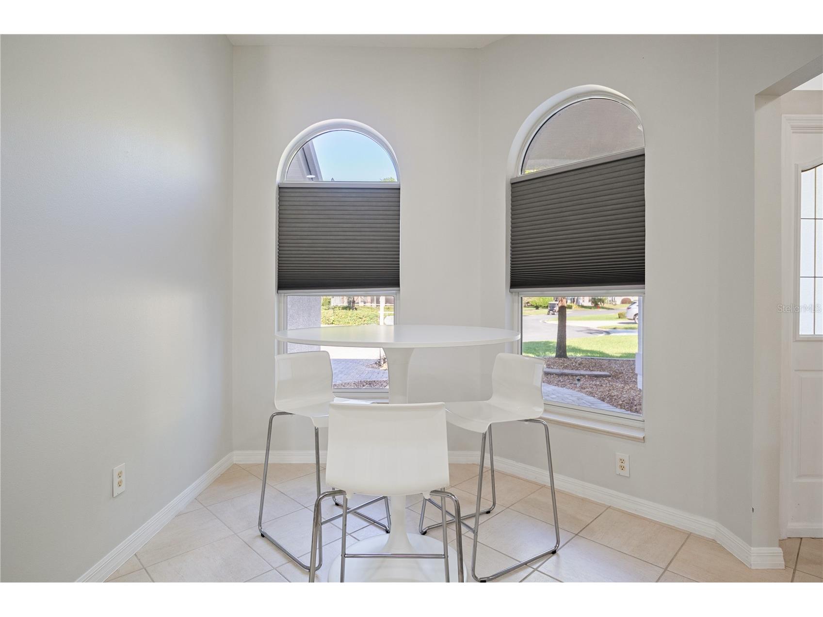 1573 Norfolk Avenue The Villages FL 32162 TB8444254 image12