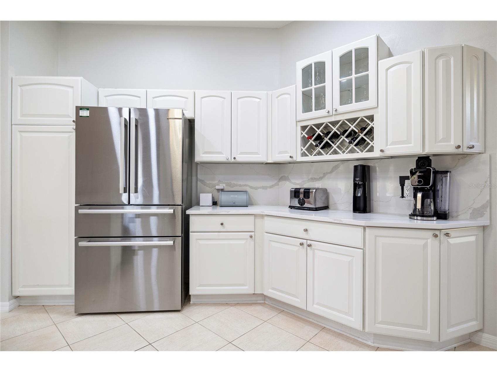 1573 Norfolk Avenue The Villages FL 32162 TB8444254 image13