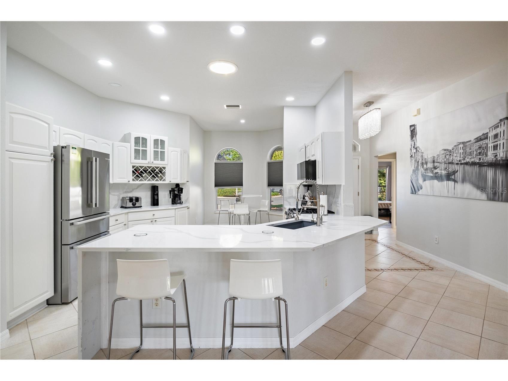 1573 Norfolk Avenue The Villages FL 32162 TB8444254 image14