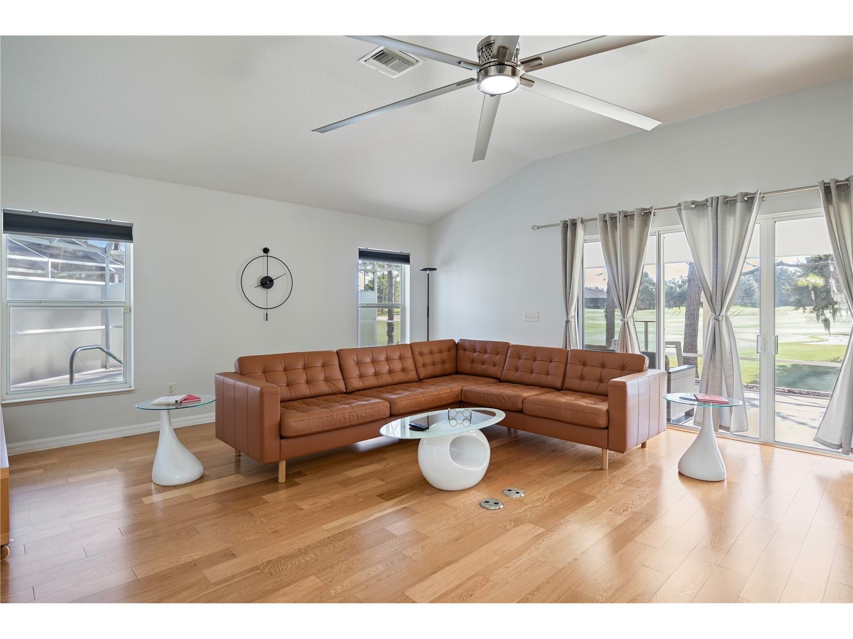 1573 Norfolk Avenue The Villages FL 32162 TB8444254 image16