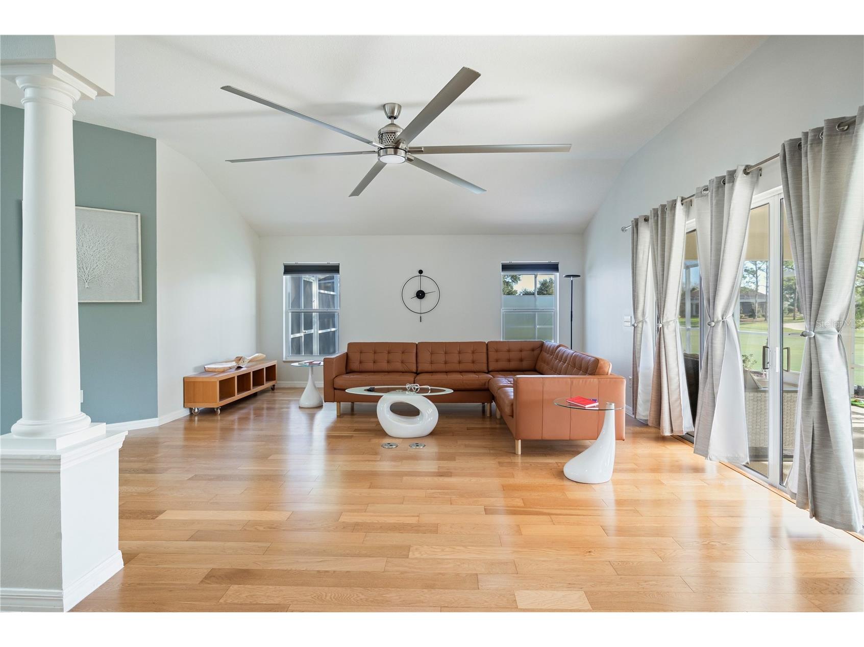 1573 Norfolk Avenue The Villages FL 32162 TB8444254 image17