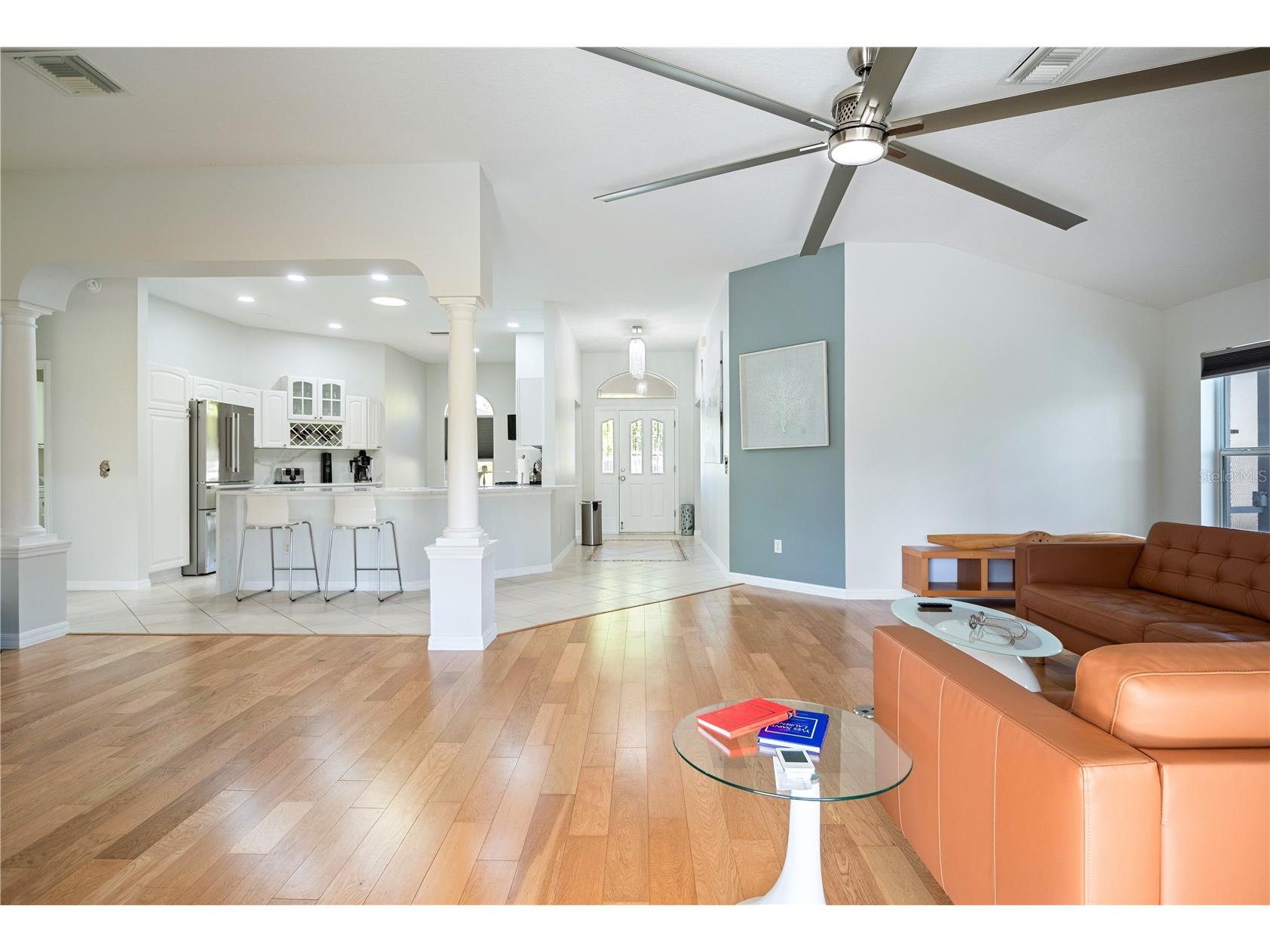 1573 Norfolk Avenue The Villages FL 32162 TB8444254 image18