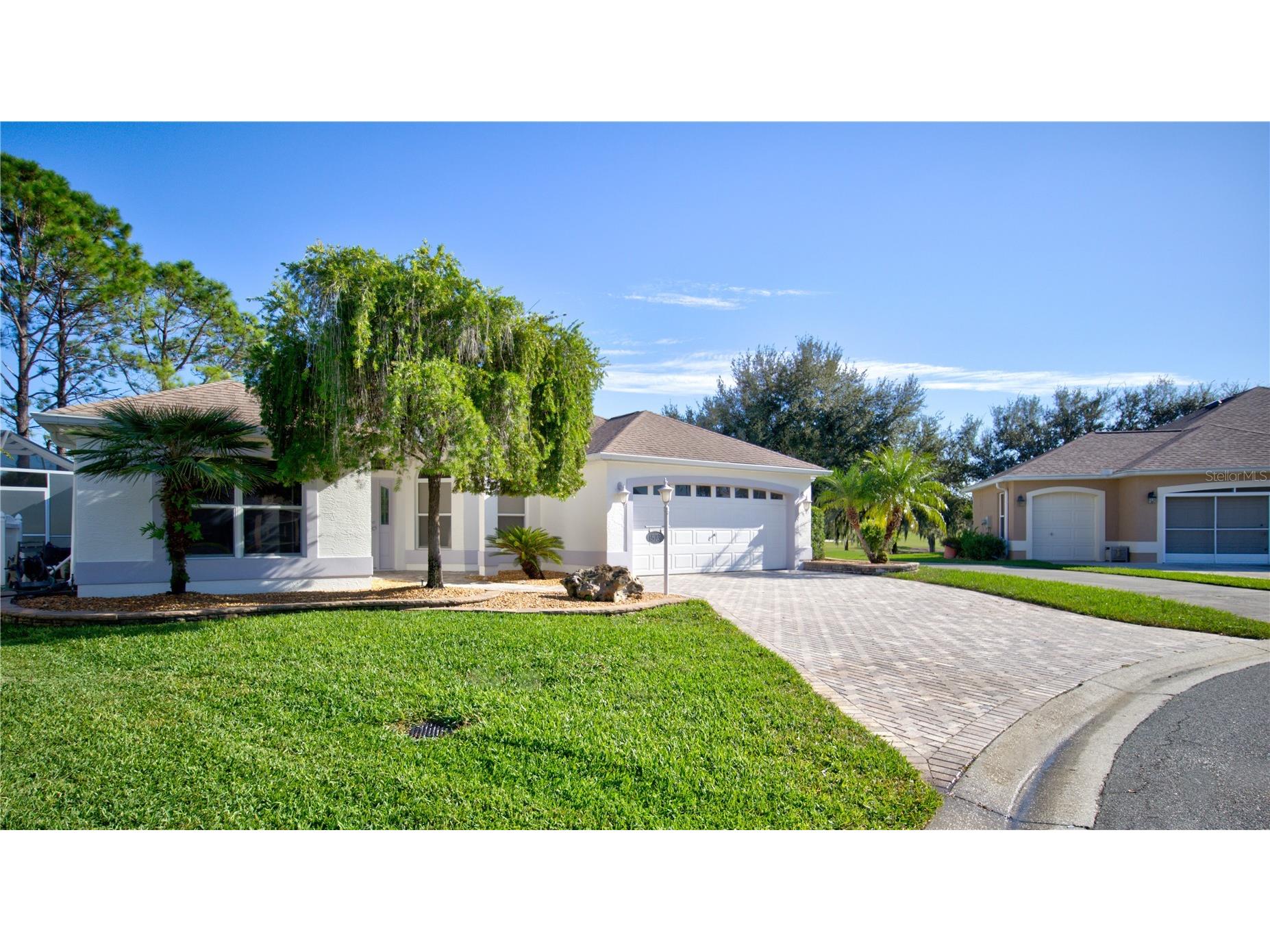 1573 Norfolk Avenue The Villages FL 32162 TB8444254 image2