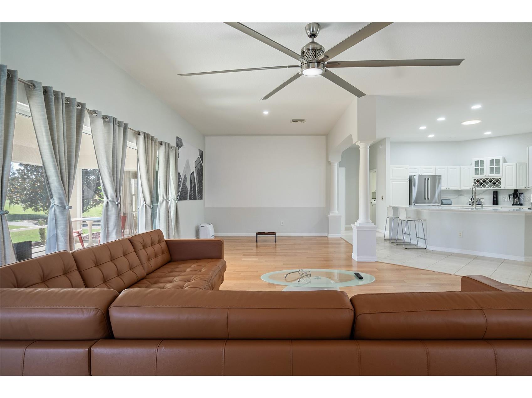 1573 Norfolk Avenue The Villages FL 32162 TB8444254 image20