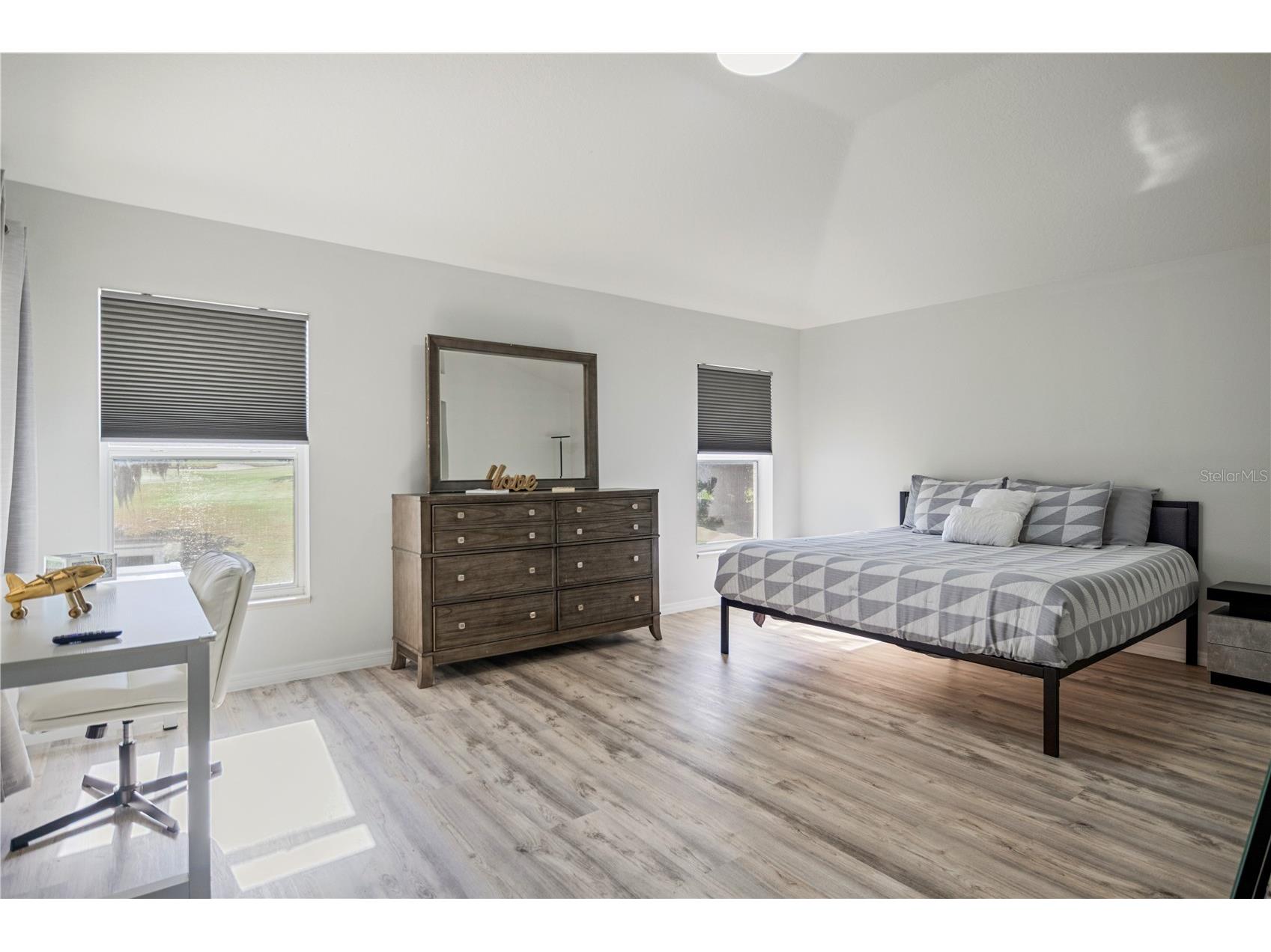 1573 Norfolk Avenue The Villages FL 32162 TB8444254 image21