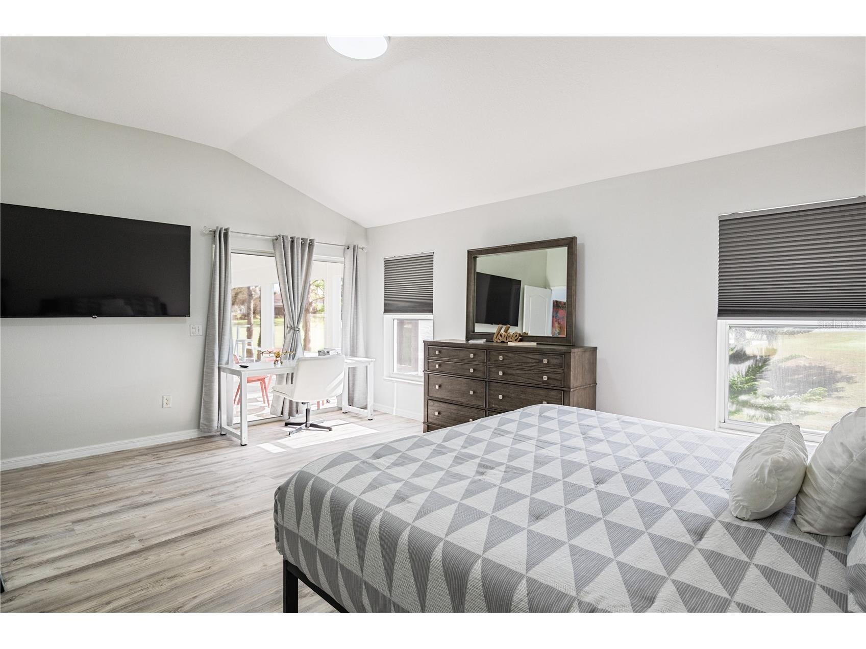 1573 Norfolk Avenue The Villages FL 32162 TB8444254 image22