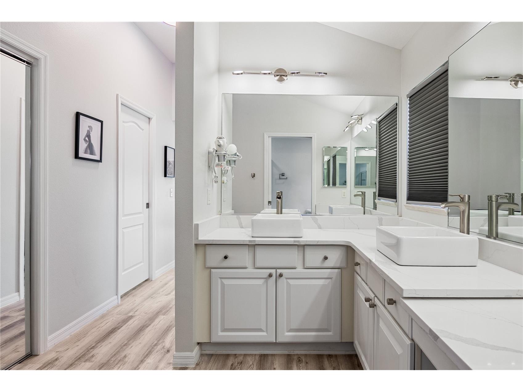 1573 Norfolk Avenue The Villages FL 32162 TB8444254 image24