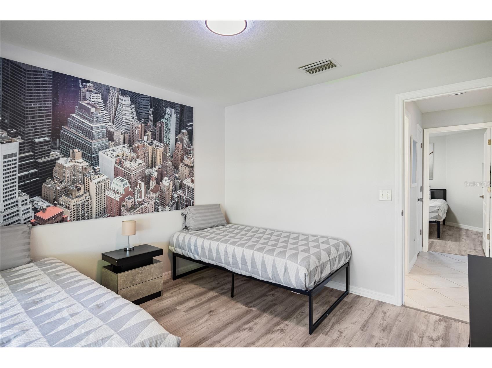 1573 Norfolk Avenue The Villages FL 32162 TB8444254 image26