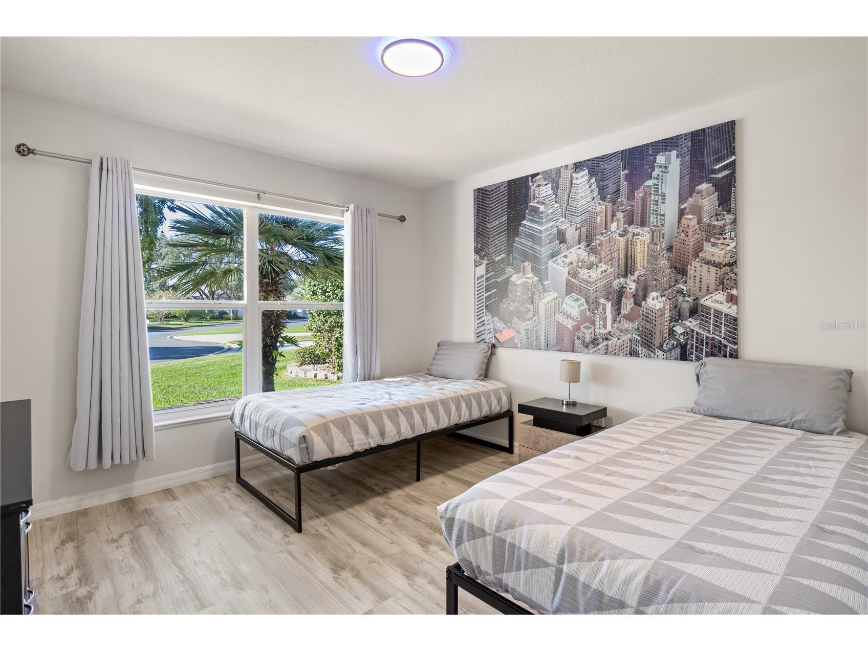 1573 Norfolk Avenue The Villages FL 32162 TB8444254 image27