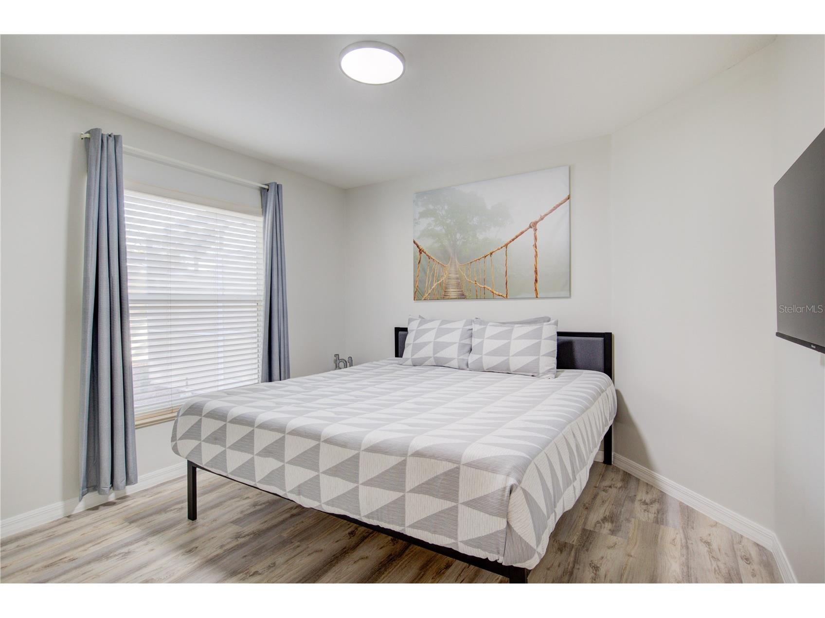 1573 Norfolk Avenue The Villages FL 32162 TB8444254 image28