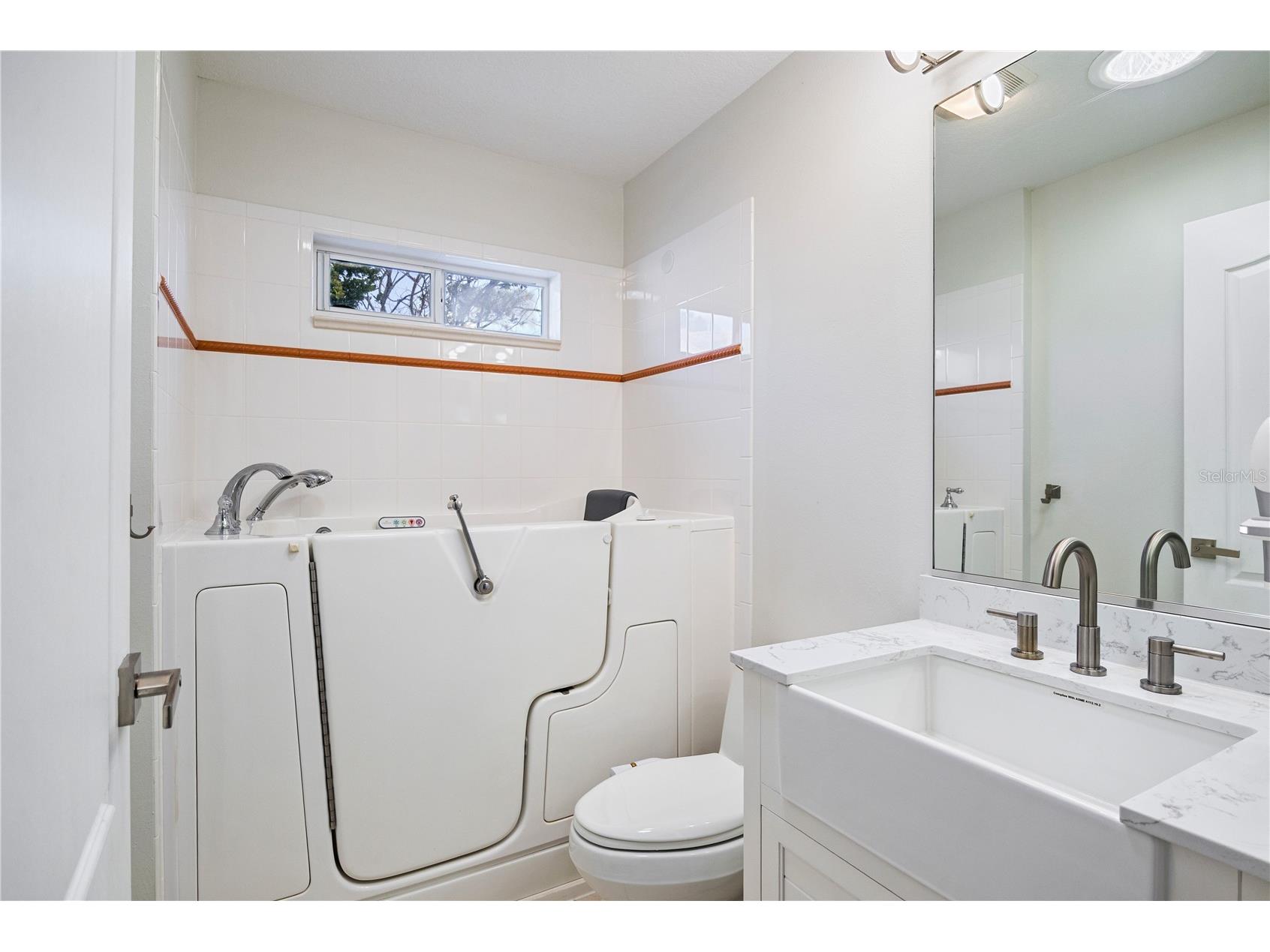 1573 Norfolk Avenue The Villages FL 32162 TB8444254 image29