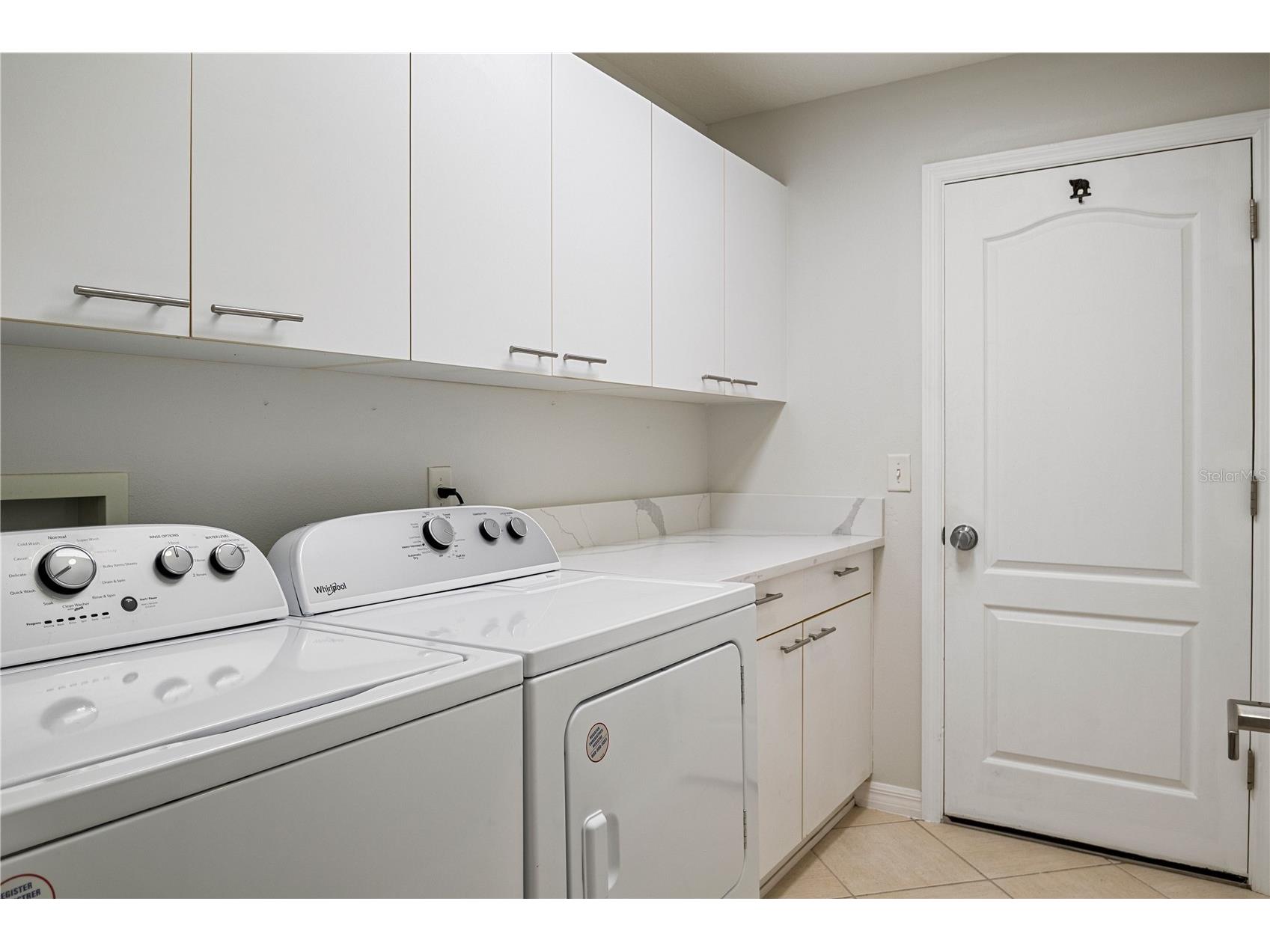 1573 Norfolk Avenue The Villages FL 32162 TB8444254 image30