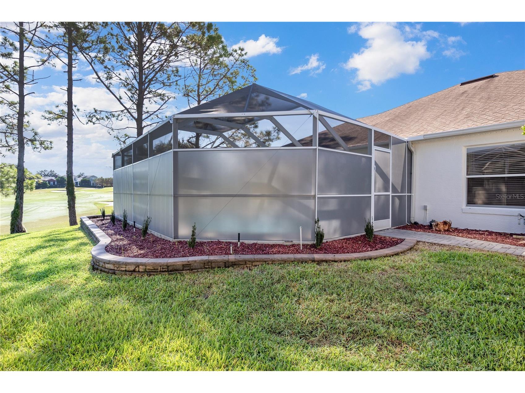 1573 Norfolk Avenue The Villages FL 32162 TB8444254 image31