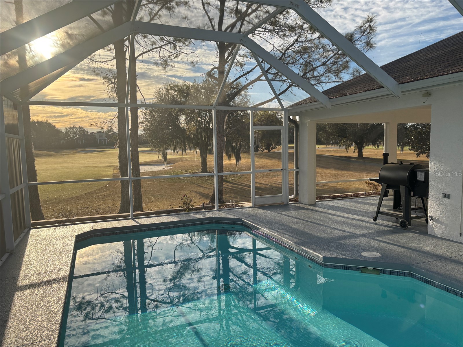 1573 Norfolk Avenue The Villages FL 32162 TB8444254 image33