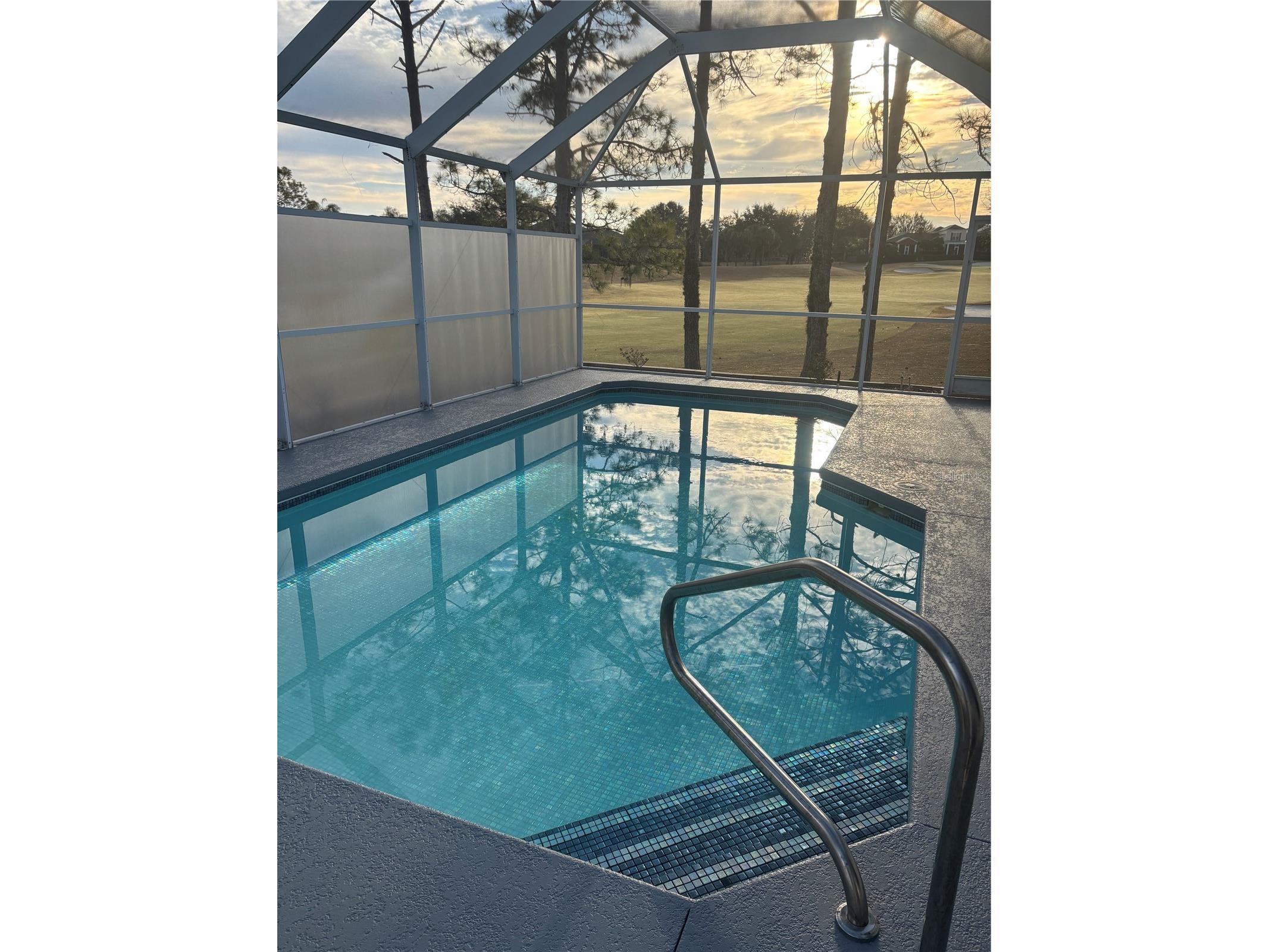 1573 Norfolk Avenue The Villages FL 32162 TB8444254 image34