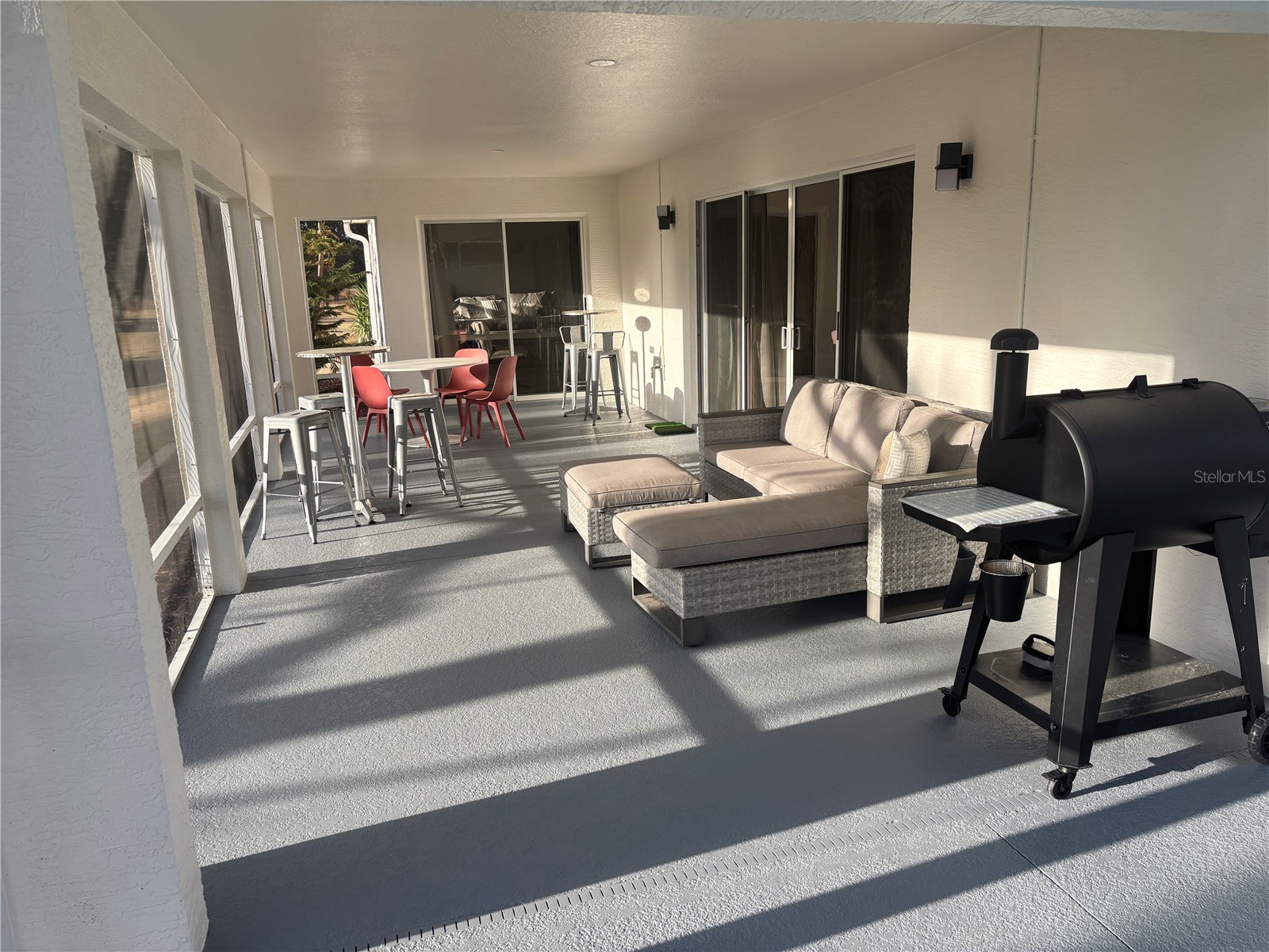 1573 Norfolk Avenue The Villages FL 32162 TB8444254 image35