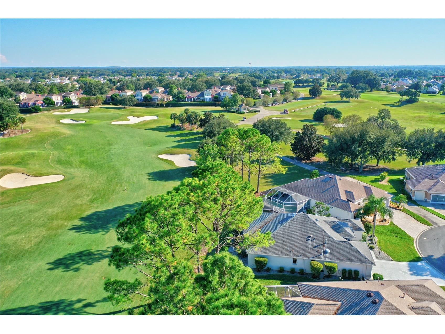 1573 Norfolk Avenue The Villages FL 32162 TB8444254 image36