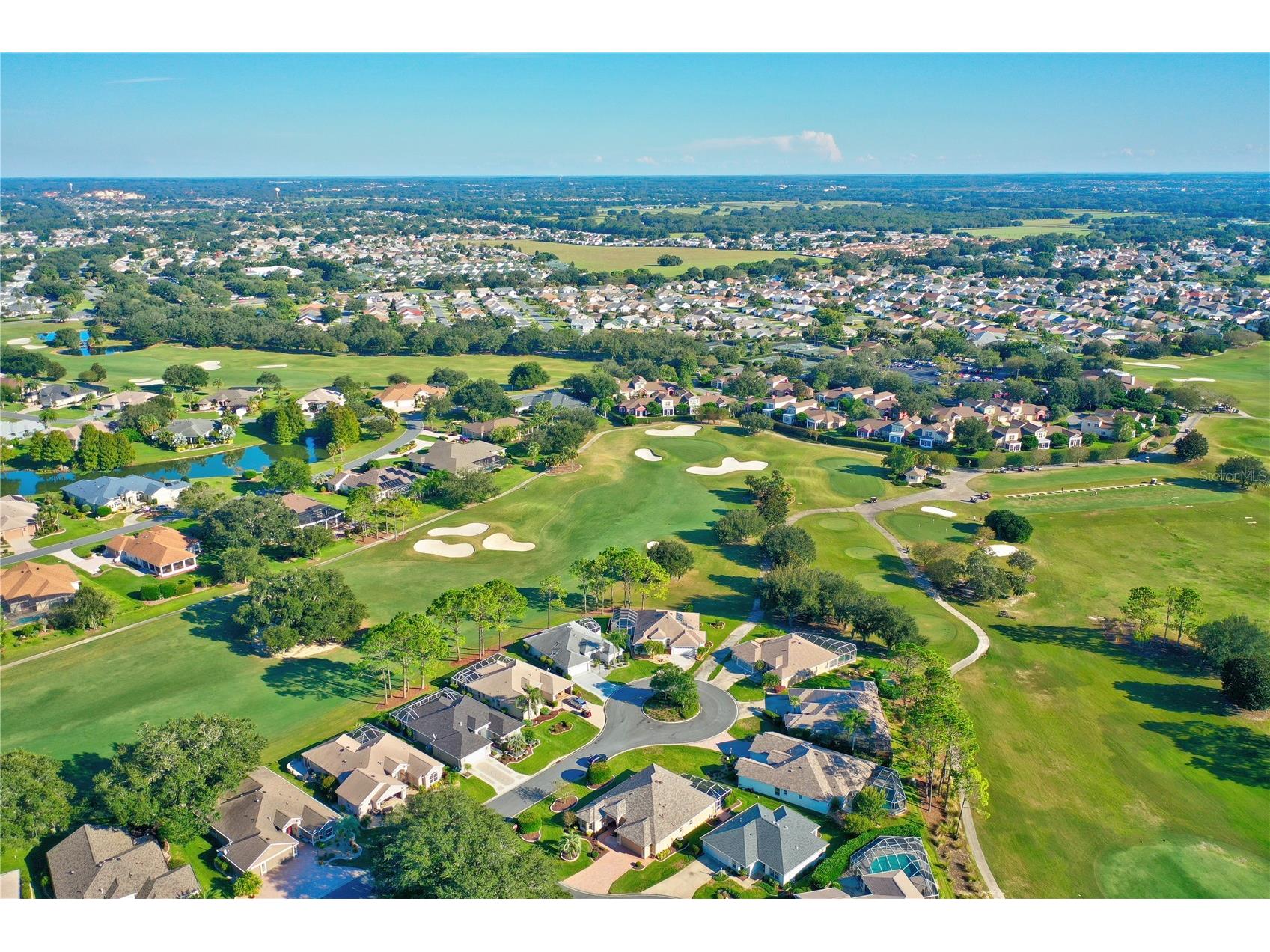 1573 Norfolk Avenue The Villages FL 32162 TB8444254 image37