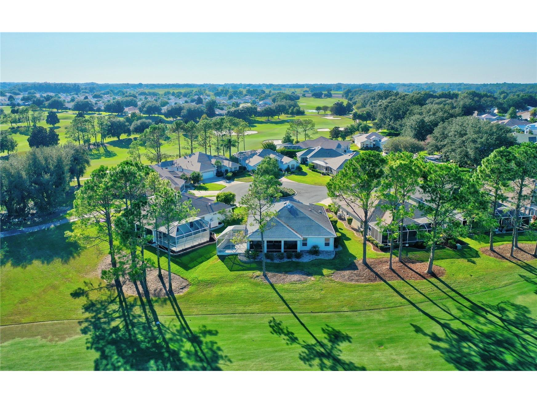 1573 Norfolk Avenue The Villages FL 32162 TB8444254 image38