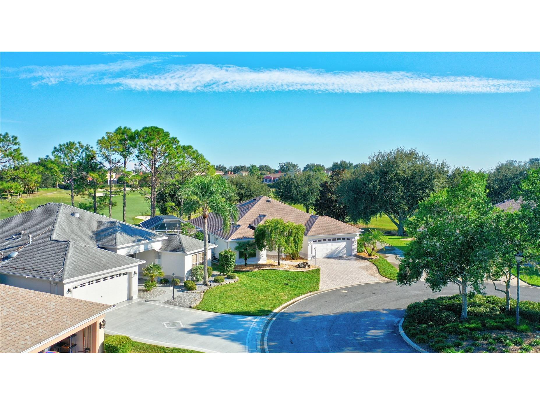 1573 Norfolk Avenue The Villages FL 32162 TB8444254 image4