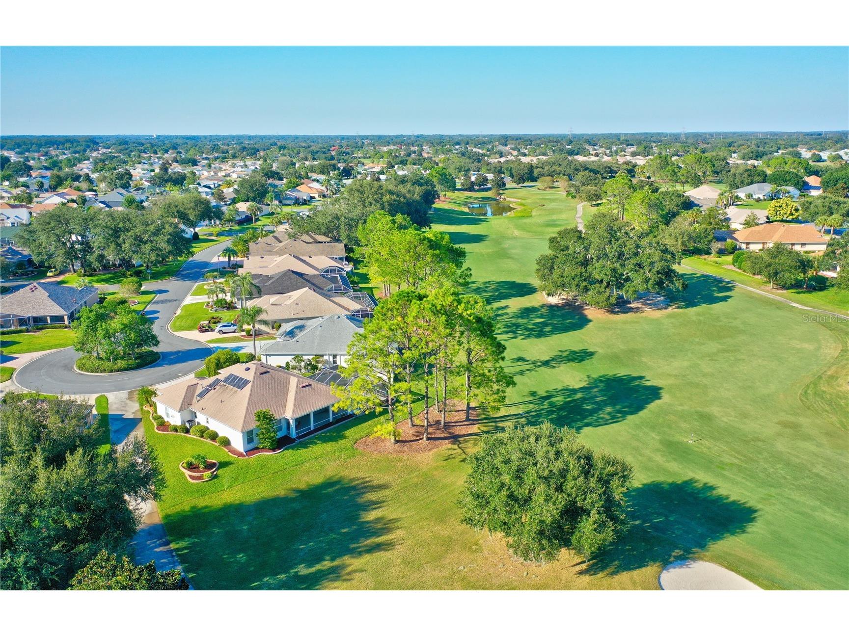 1573 Norfolk Avenue The Villages FL 32162 TB8444254 image40