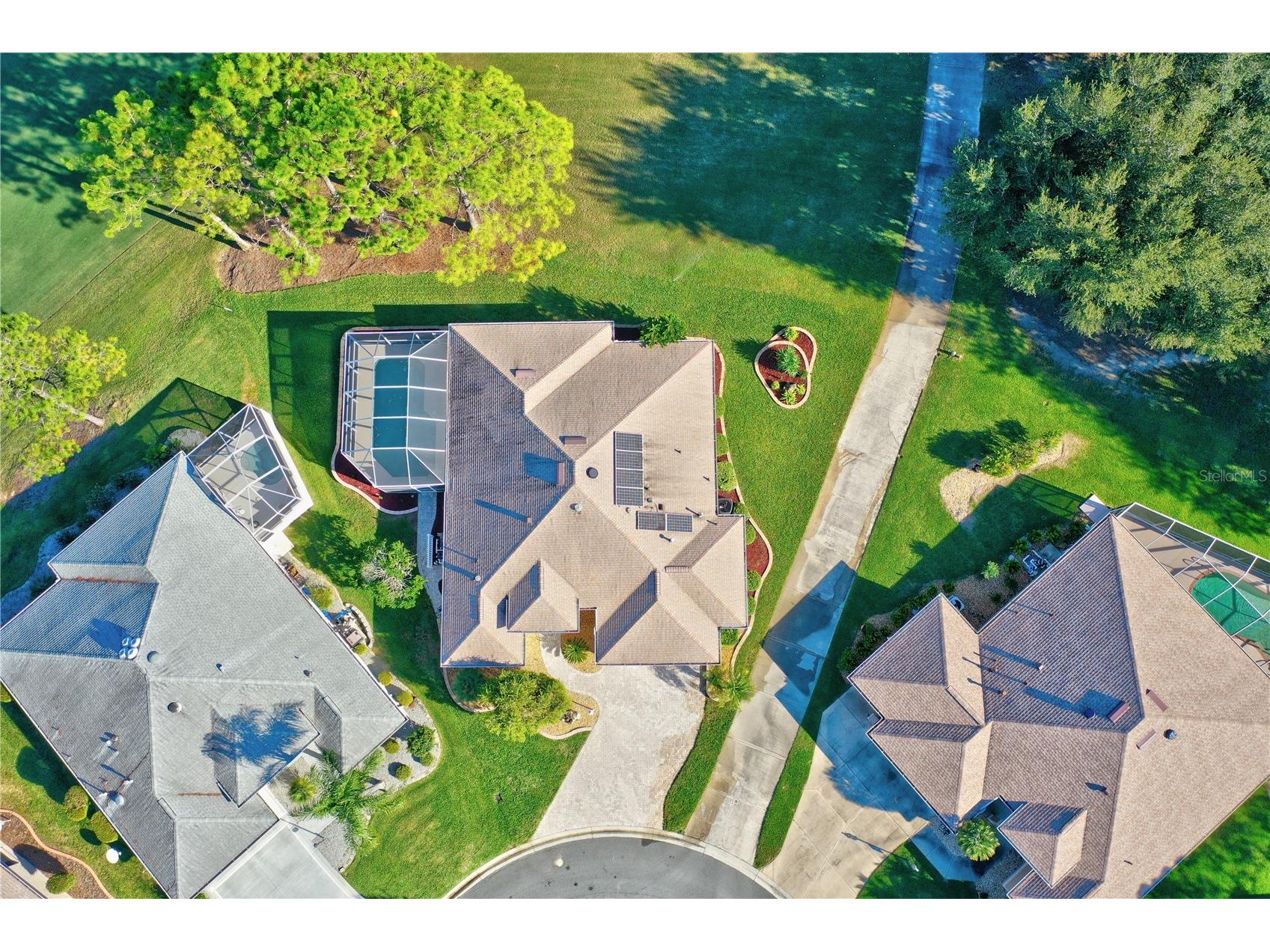 1573 Norfolk Avenue The Villages FL 32162 TB8444254 image41