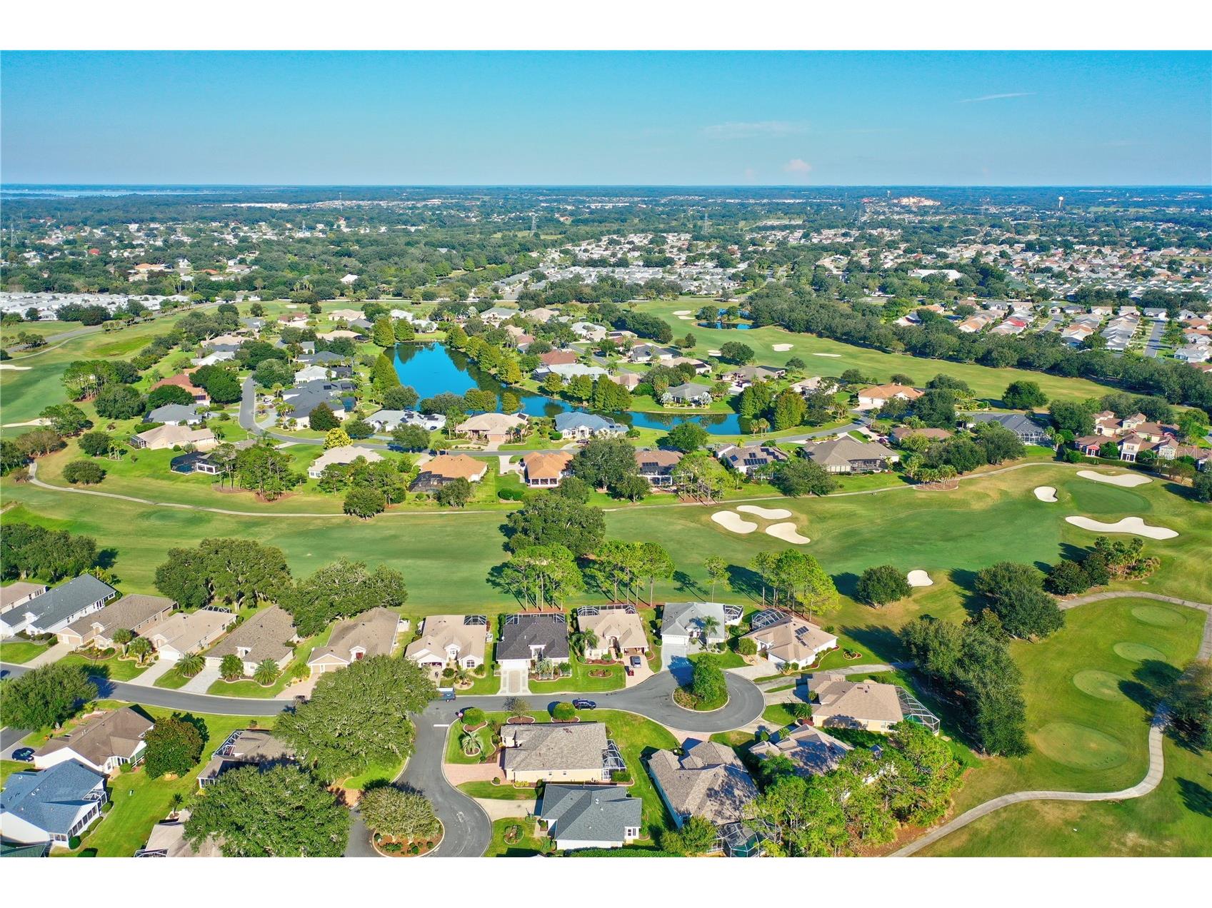 1573 Norfolk Avenue The Villages FL 32162 TB8444254 image42