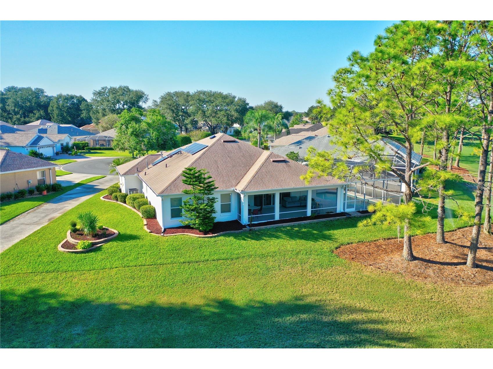 1573 Norfolk Avenue The Villages FL 32162 TB8444254 image43