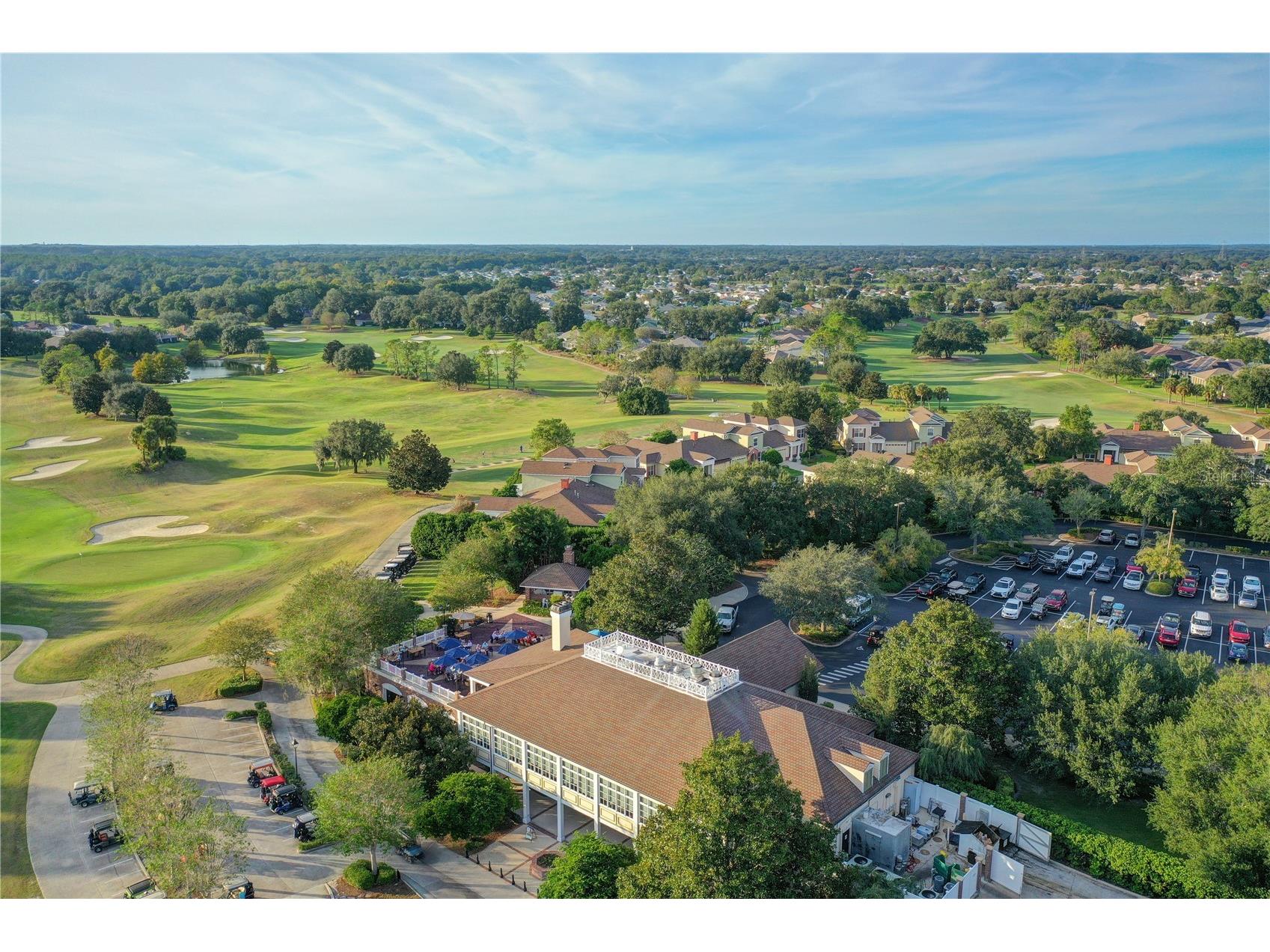 1573 Norfolk Avenue The Villages FL 32162 TB8444254 image44