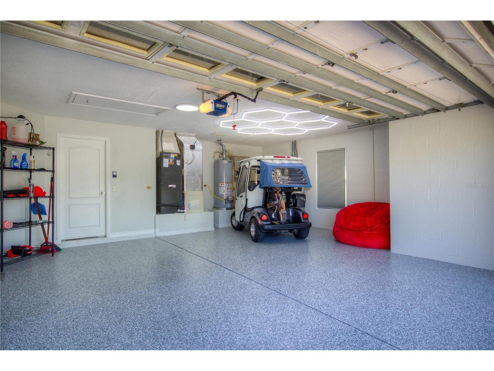 1573 Norfolk Avenue The Villages FL 32162 TB8444254 image46