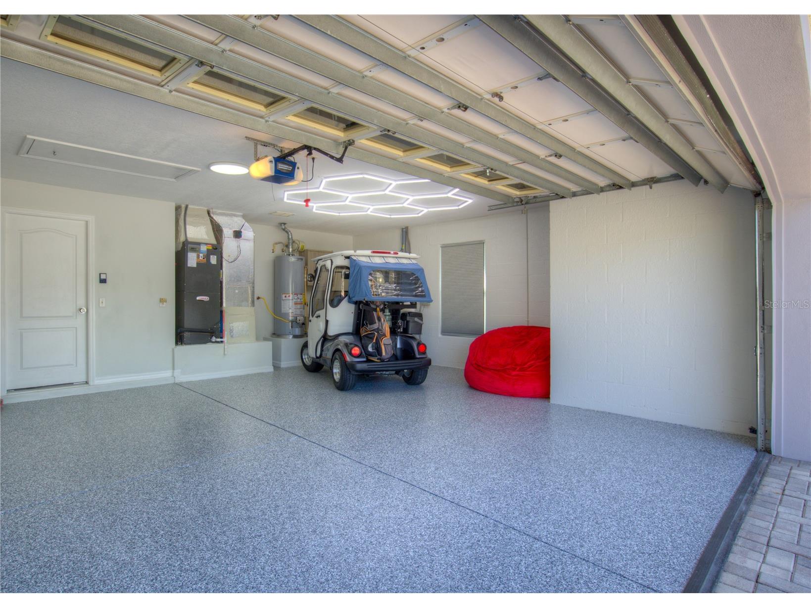 1573 Norfolk Avenue The Villages FL 32162 TB8444254 image47