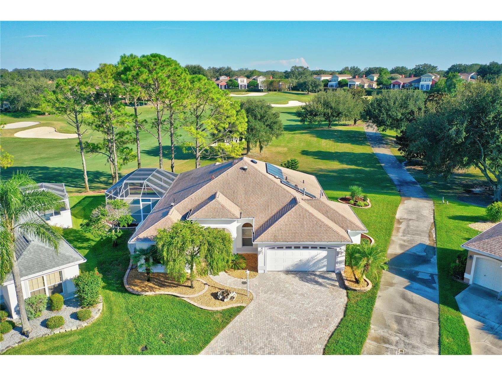 1573 Norfolk Avenue The Villages FL 32162 TB8444254 image5