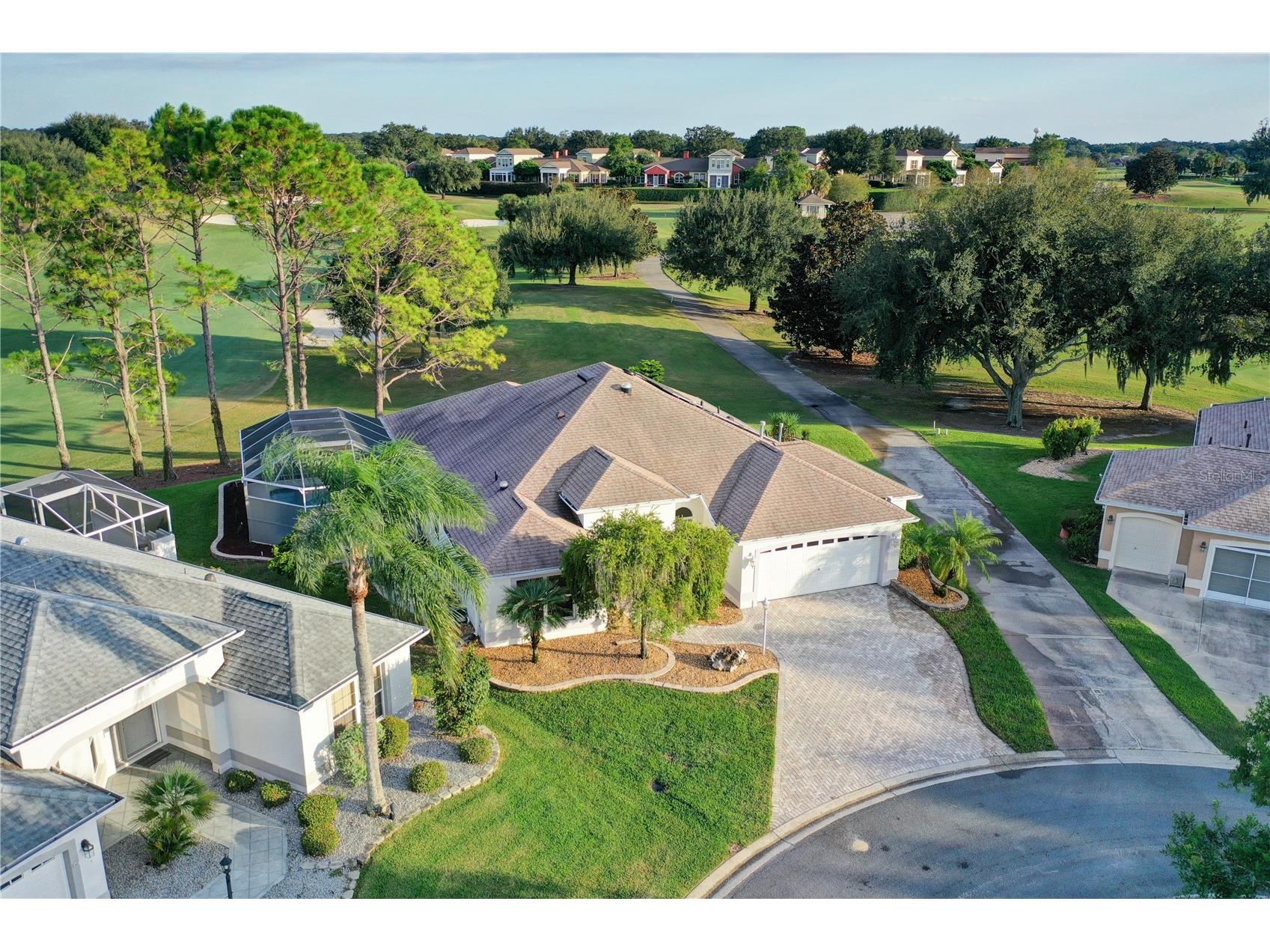 1573 Norfolk Avenue The Villages FL 32162 TB8444254 image50