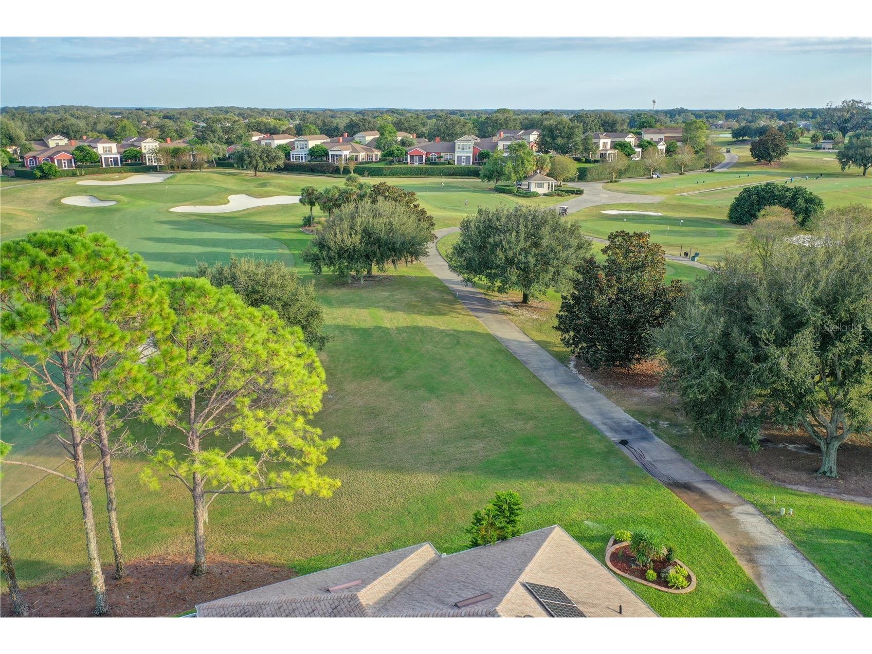 1573 Norfolk Avenue The Villages FL 32162 TB8444254 image51