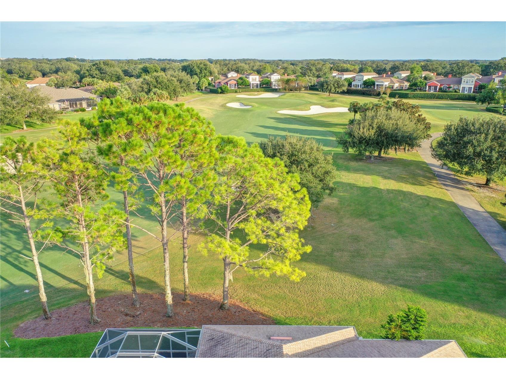 1573 Norfolk Avenue The Villages FL 32162 TB8444254 image52