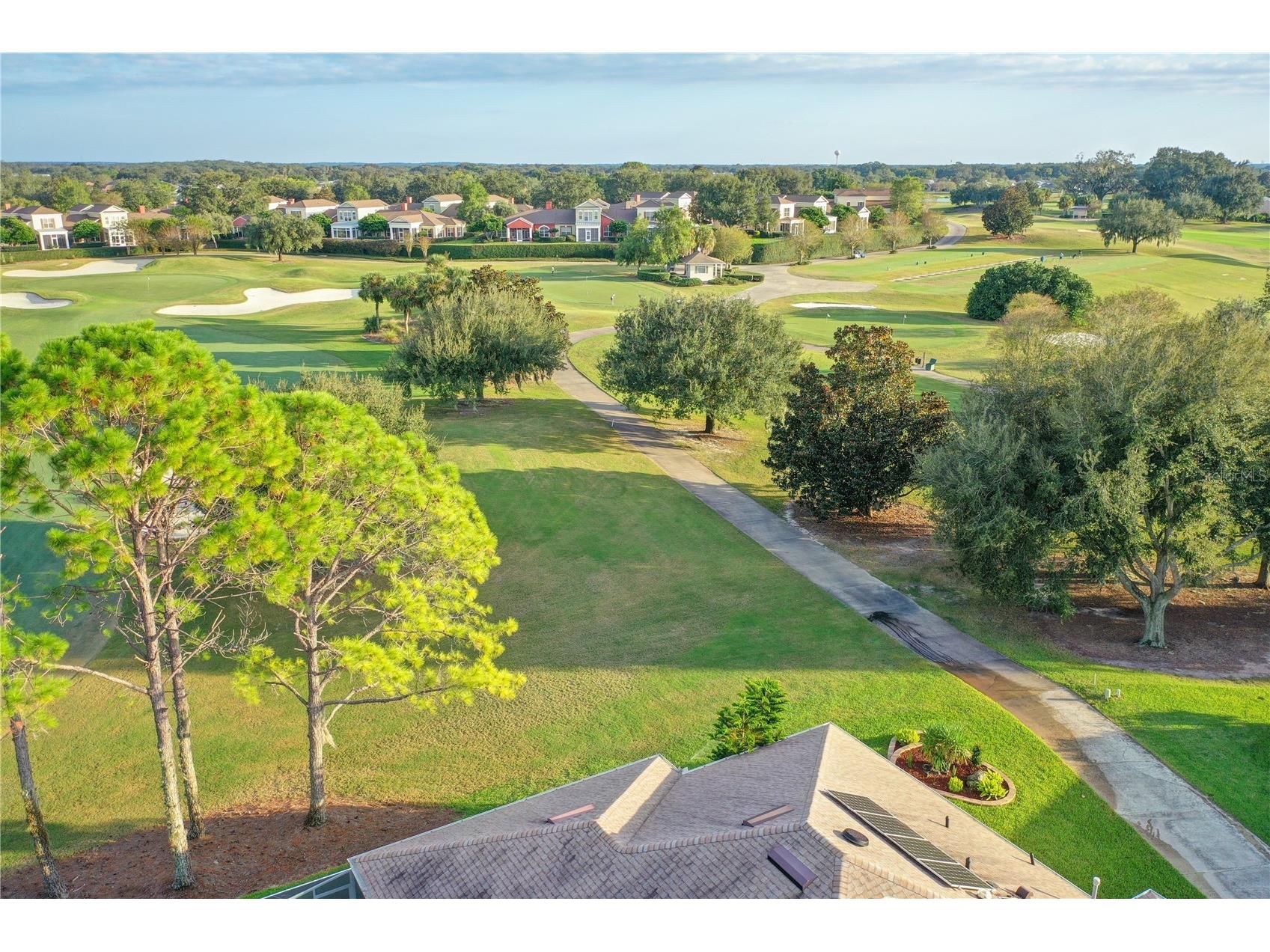 1573 Norfolk Avenue The Villages FL 32162 TB8444254 image53