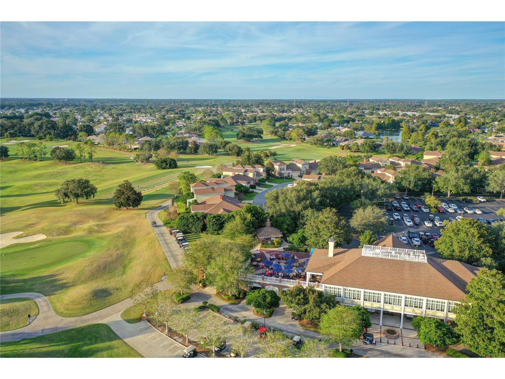 1573 Norfolk Avenue The Villages FL 32162 TB8444254 image54