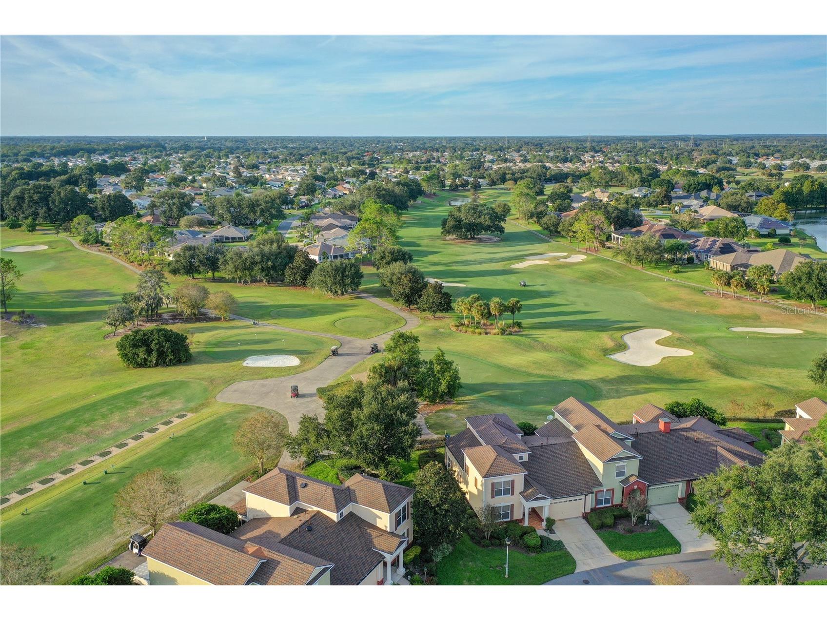 1573 Norfolk Avenue The Villages FL 32162 TB8444254 image55