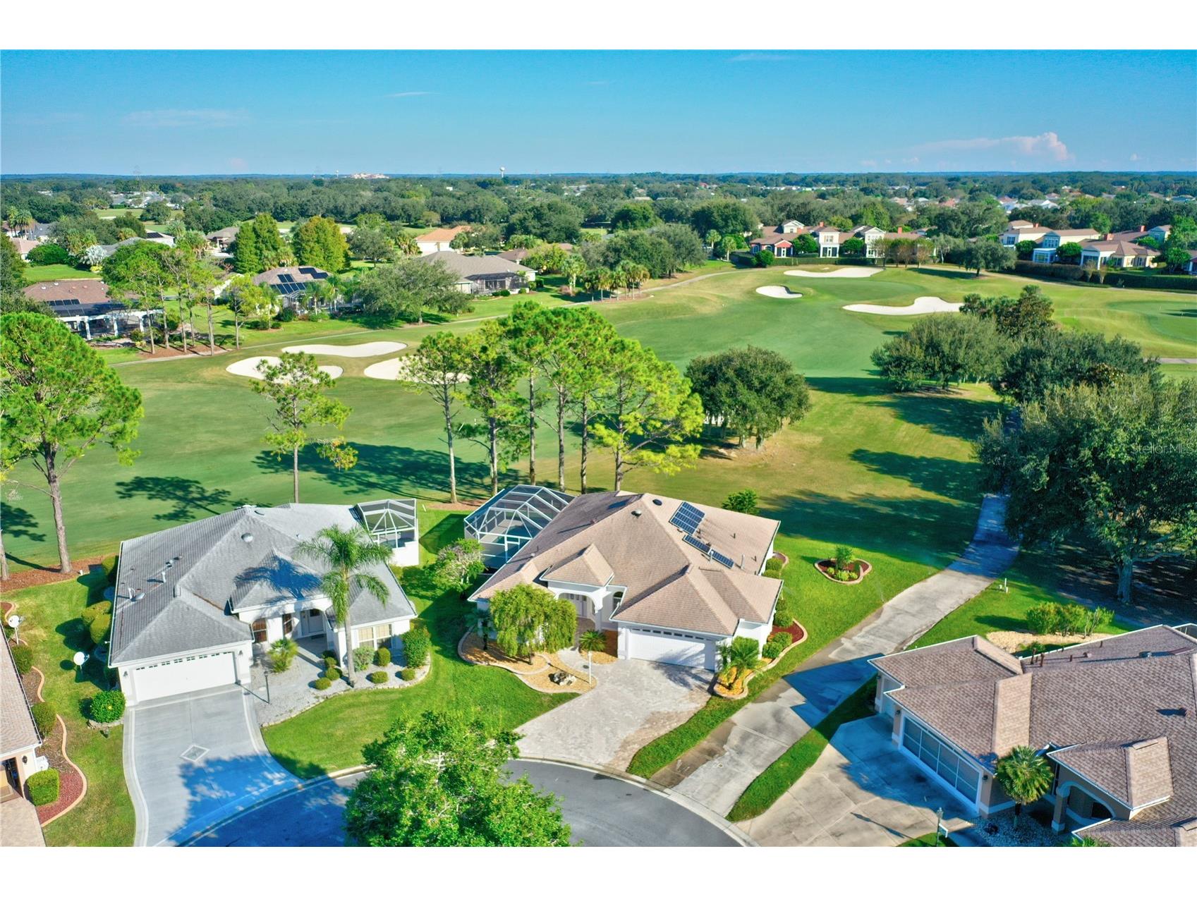 1573 Norfolk Avenue The Villages FL 32162 TB8444254 image6