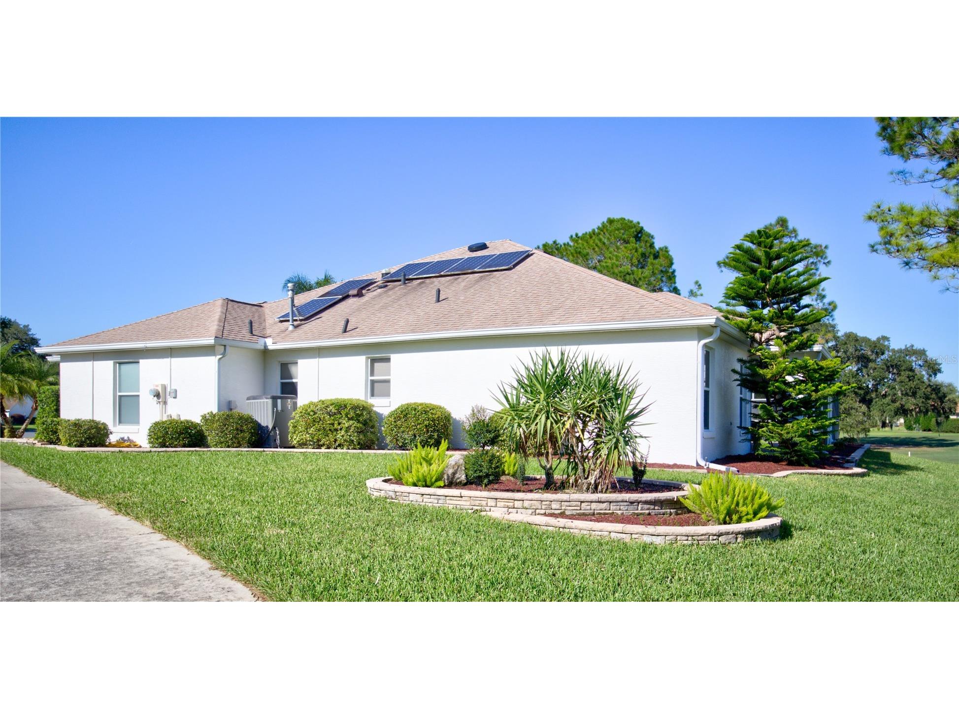 1573 Norfolk Avenue The Villages FL 32162 TB8444254 image7