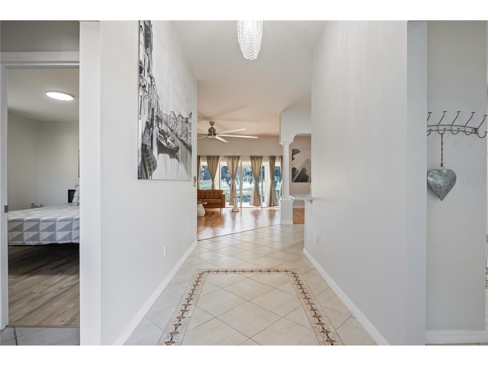 1573 Norfolk Avenue The Villages FL 32162 TB8444254 image8