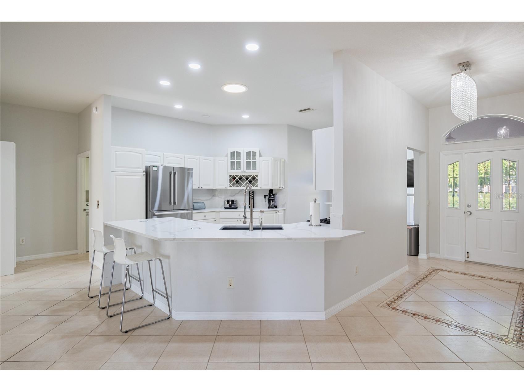 1573 Norfolk Avenue The Villages FL 32162 TB8444254 image9