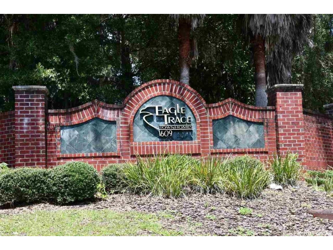 1573 NW 29th Road #2 Gainesville FL 32605 GC516678 image1